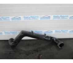 furtun intercoler vw golf 4 1.9tdi asz