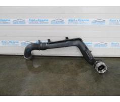 furtun intercoler vw golf 4 1.9tdi asz