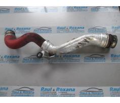 furtun intercoler vw golf 4 1.9tdi asz