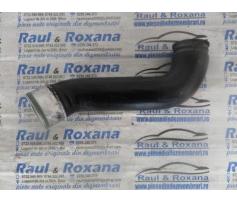 furtun intercoler vw golf 4 1.9tdi atd 1j0145828t