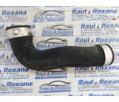furtun intercoler vw golf 5 1.9tdi 1k0145834g