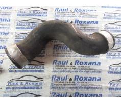furtun intercoler vw golf 5 1.9tdi bkc 1k0145832b