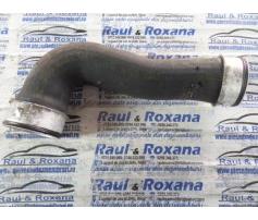 furtun intercoler vw golf 5 1.9tdi bkc 1k0145834l