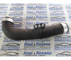 furtun intercoler vw golf 5 1.9tdi bkc 1k0145838n