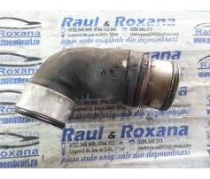 furtun intercoler vw golf 5 1.9tdi bkc 1t0145790b