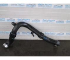 furtun intercoler vw golf 5 2.0tdi bkd 1k0145770