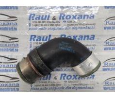 furtun intercoler vw golf 5 2.0tdi bkd 1k0145790c