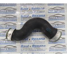 furtun intercoler vw golf 5 2.0tdi bkd 1k0145832e