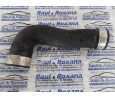 furtun intercoler vw golf 5 2.0tdi bkd 1k0145834j