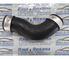 furtun intercoler vw golf 5 2.0tdi bkd 1k0145834l