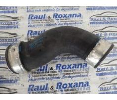 furtun intercoler vw golf 5 2.0tdi bkd 1k0145838d