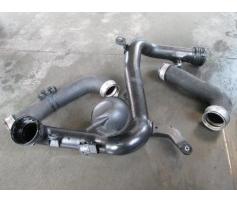 furtun intercoler vw golf 5 combi