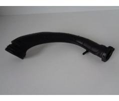 furtun intercoler vw golf 6 1.4tsi cav 03c145673m