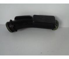 furtun intercoler vw golf 6 1.4tsi cav 03c145674b