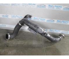 furtun intercoler vw golf 6 1.6tdi cay