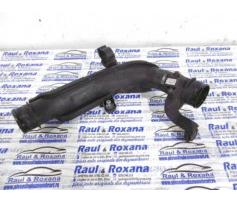 furtun intercoler vw golf 6 1.6tdi combi 1k0145770ae