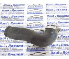 furtun intercoler vw golf 6 1.6tdi combi  1k0145834at