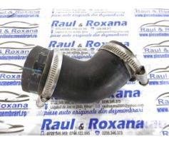furtun intercoler vw golf 6 1.6tdi combi  1k0145838af