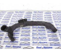 furtun intercoler vw golf 6 1.6tdi combi 1k0145840aa