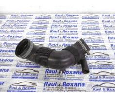 furtun intercoler vw golf 6 1.6tdi combi 3c0129654m