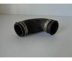 furtun intercoler vw golf 7 1.6tdi ddy 04l131521