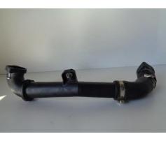 furtun intercoler vw golf 7 1.6tdi ddy 04l145770s