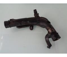 furtun intercoler vw jetta 1.6tdi cay 1k0145770ae
