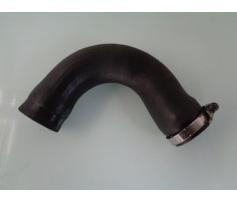 furtun intercoler vw jetta 1.6tdi cay 1k0145834ah