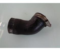 furtun intercoler vw jetta 1.6tdi cay 1k0145838af