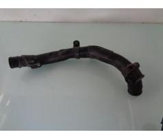 furtun intercoler vw jetta 1.6tdi cay 1k0145840aa