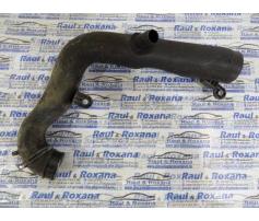 furtun intercoler vw jetta 2.0tdi bkd cod 1k0129654k