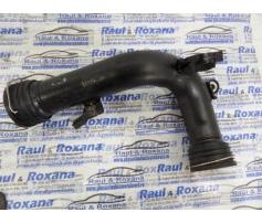 furtun intercoler vw jetta 2.0tdi bkd cod 1k0145770d