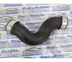 furtun intercoler vw jetta 2.0tdi bkd cod 1k0145832e