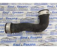 furtun intercoler vw jetta 2.0tdi bkd cod 1k0145834l