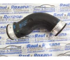 furtun intercoler vw jetta 2.0tdi bkd cod 1k0145838d
