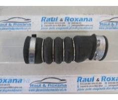 furtun intercoler vw jetta 2.0tdi