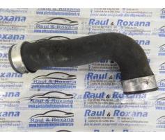 furtun intercoler vw passat (3c2) 1.9tdi 1k0145834l