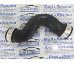 furtun intercoler vw passat (3c2) 1.9tdi  3c0145832