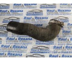 furtun intercoler vw passat (3c2) 2.0tdi cba 1k0145832aa