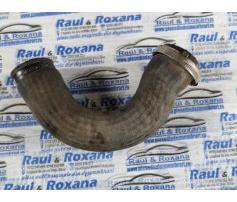furtun intercoler vw passat (3c2) 2.0tdi cba 1k0145834ap
