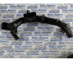 furtun intercoler vw passat (3c2) 2.0tdi cba 5n0145840f