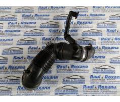 furtun intercoler vw passat (3c2) 2.0tdi cba 3c0129645p