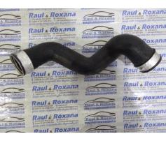 furtun intercoler vw passat 1.9tdi avf 3b0145834n