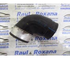 furtun intercoler vw passat 1.9tdi avf 3b0145834p