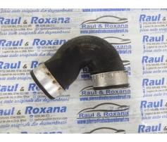 furtun intercoler vw passat  1.9tdi 3b0145934ac