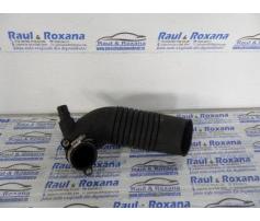 furtun intercoler vw passat  1.9tdi 8d0129615