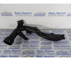 furtun intercoler vw passat  1.9tdi 8d0145762c
