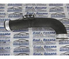 furtun intercoler vw passat 1.9tdi bxe 1k0145838n