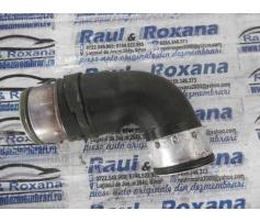 furtun intercoler vw passat 1.9tdi bxe 1t0145790b