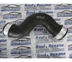 furtun intercoler vw passat 1.9tdi bxe 3c0145832